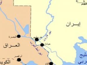 حروب العراق الثلاثة حروب العراق الثلاثة